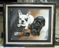 /album/mes-tableaux-en-bois/venus-et-victor-3-jpg/